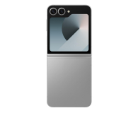Samsung Galaxy Z Flip6 5G 12/256GB szary - 1265871 - zdjęcie 5